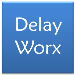 Go to the DelayWorx page